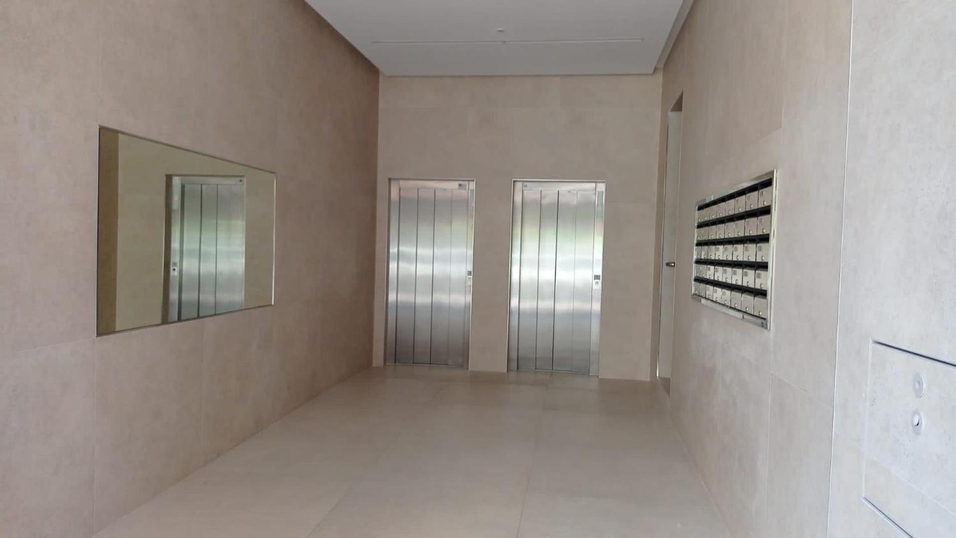 Appartamento Jardines Del Turia - Espacioso Apartamento